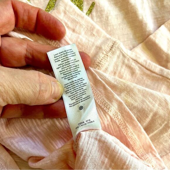 🌴 OshKosh Smart and Strong Hooded Tee Size 14 - Picture 7 of 10